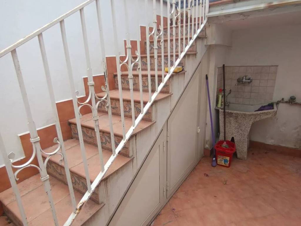 Villa a Riposto in Via Marco Polo No Number - Foto 5