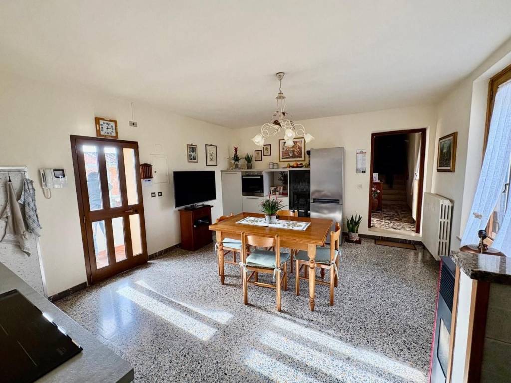 Casa indipendente a Castelfiorentino - Foto 3