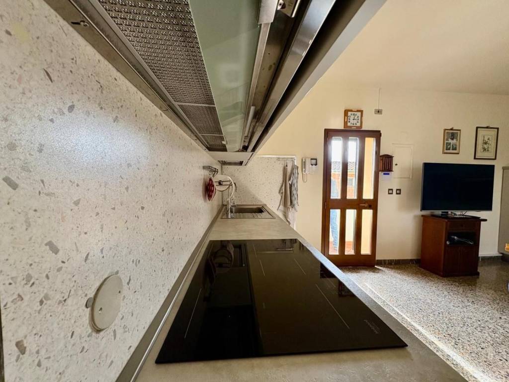 Casa indipendente a Castelfiorentino - Foto 4