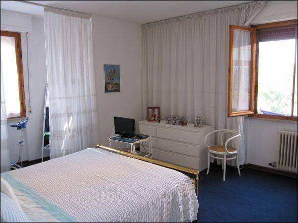 Appartamento a Pisa in Via Fabio Filzi, , 56123 - Foto 2