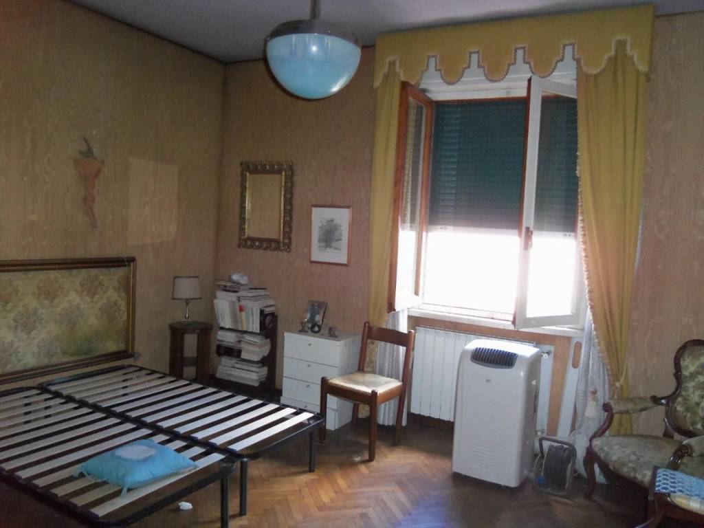 Appartamento a Pisa in Via Fabio Filzi, , 56123 - Foto 4