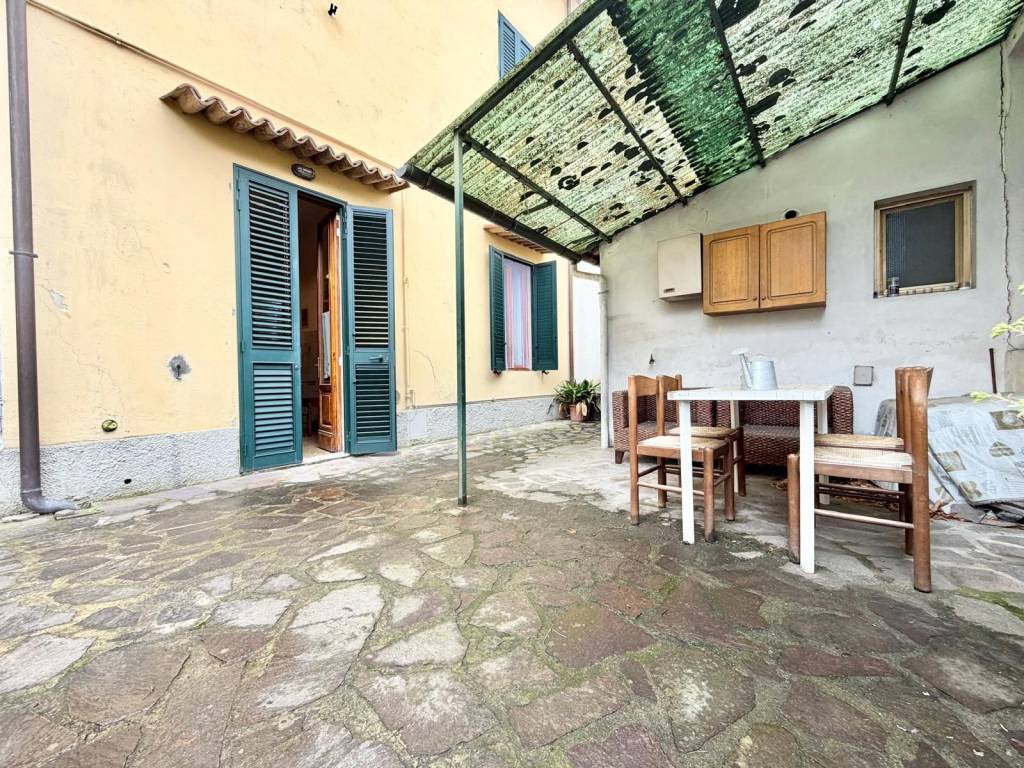 Appartamento a Prato in Via 27 Aprile - Foto 3