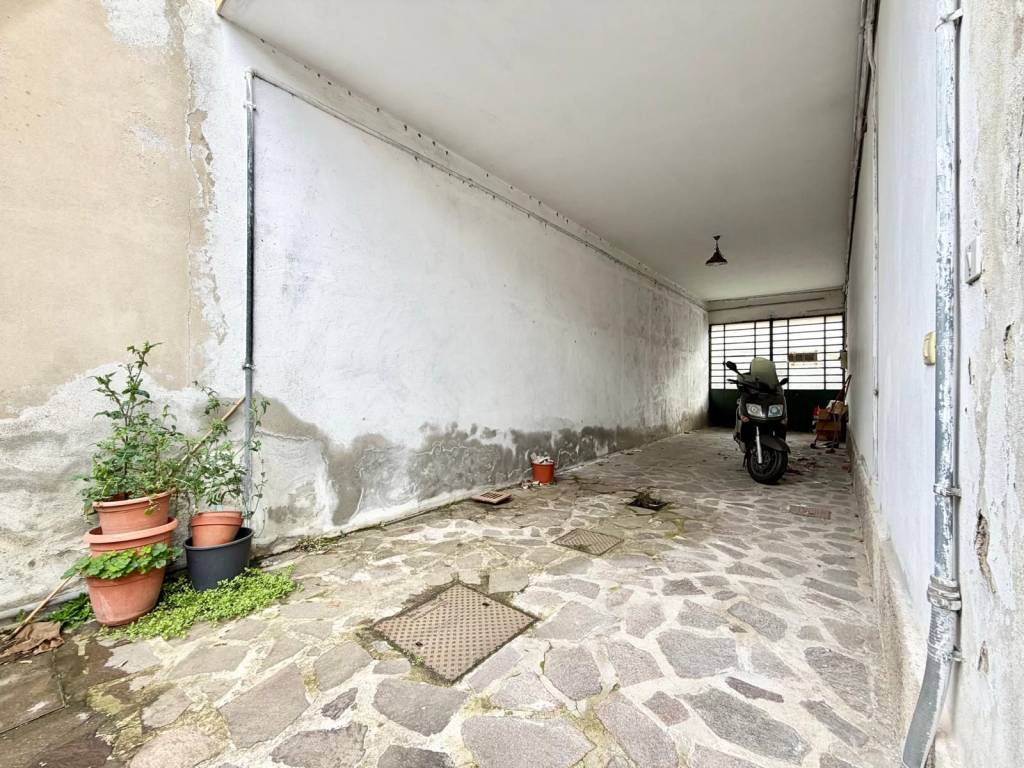 Appartamento a Prato in Via 27 Aprile - Foto 4