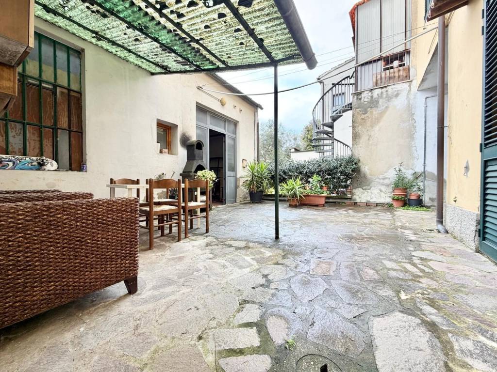 Appartamento a Prato in Via 27 Aprile - Foto 5