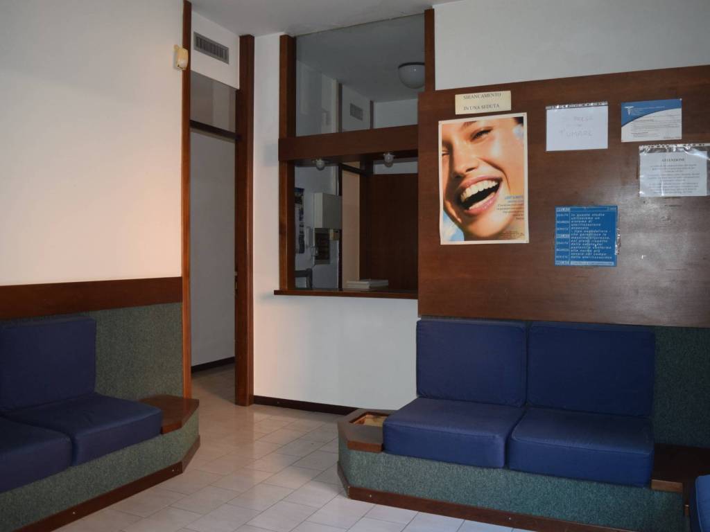 Immobile a Cuggiono in Via Giuseppe Garibaldi, 10 - Foto 3