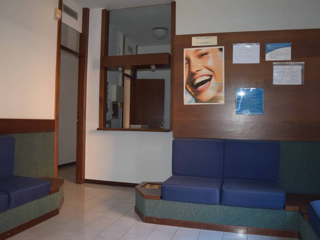 Immobile a Cuggiono in Via Giuseppe Garibaldi, 10 - Foto 4