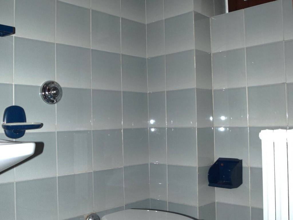 Immobile a Cuggiono in Via Giuseppe Garibaldi, 10 - Foto 5