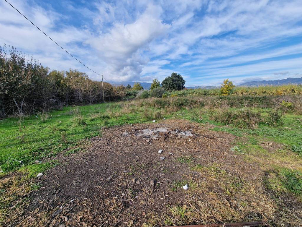 Terreno a Mascali in Via Spiaggia, 1 - Foto 5