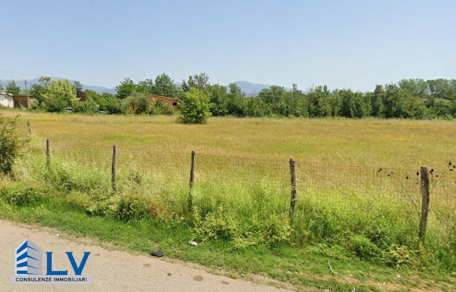 Terreno a Frosinone in Via Dei Salci - Foto 2