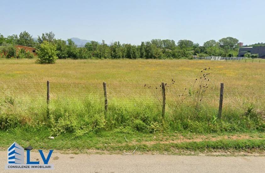 Terreno a Frosinone in Via Dei Salci - Foto 3