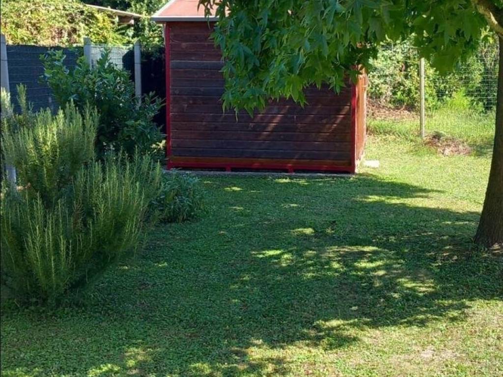 Villa a Chioggia in Via Canal di Valle - Foto 2