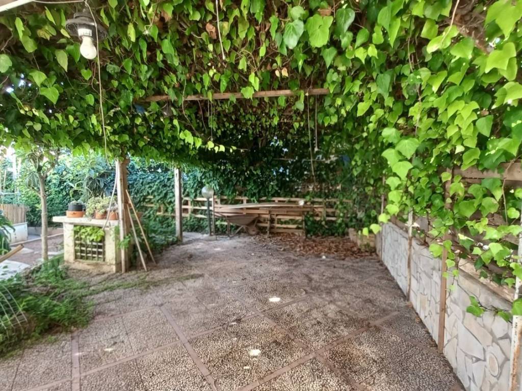 Appartamento a Agrigento - Foto 2