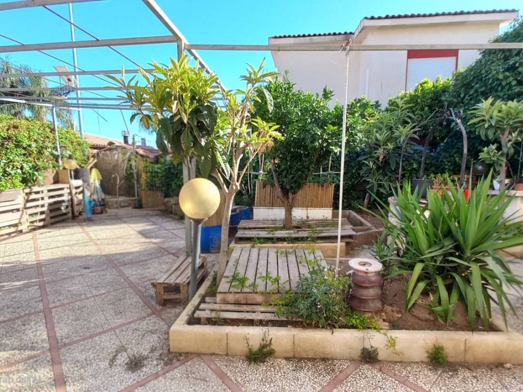 Appartamento a Agrigento - Foto 3