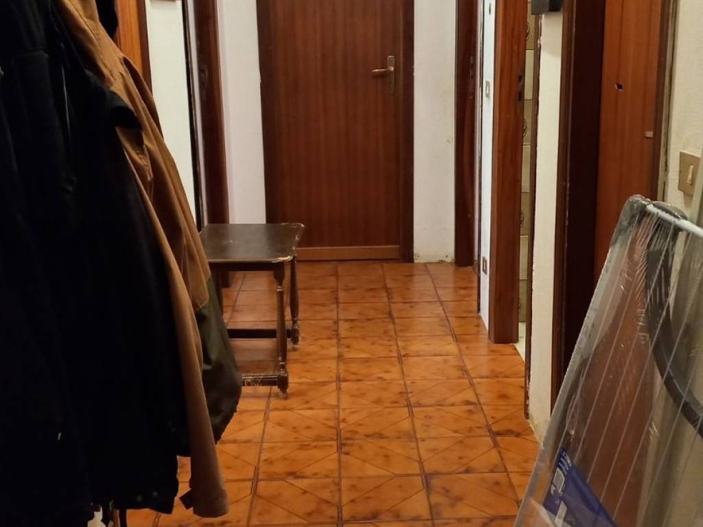 Appartamento a Agrigento - Foto 5