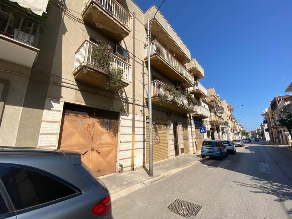 Immobile a Rutigliano in Via Noicattaro, 87 - Foto 3