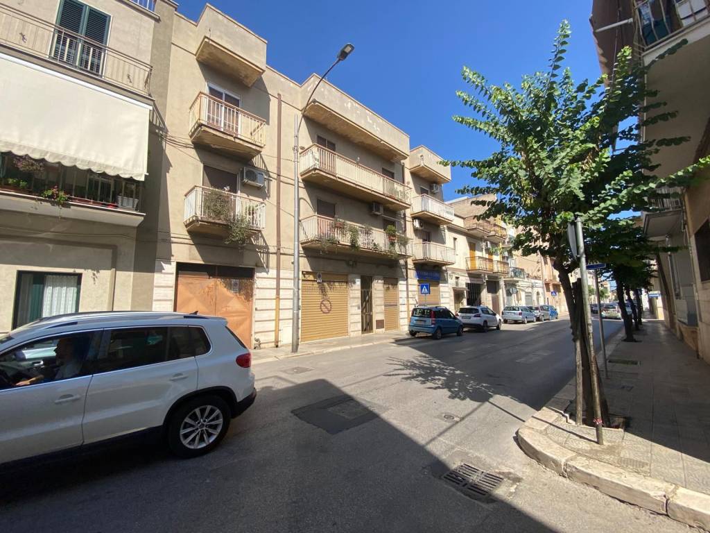 Immobile a Rutigliano in Via Noicattaro, 87 - Foto 4