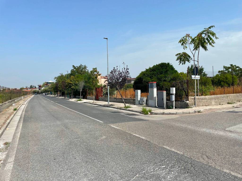 Box / garage a Cercola in Via Carafa - Foto 2