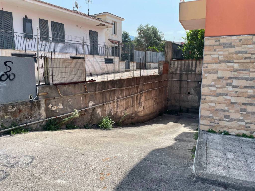 Box / garage a Cercola in Via Carafa - Foto 5