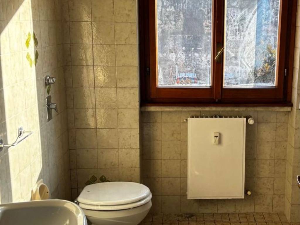 Appartamento a Lecco in Ponte Azzone Visconti - Foto 5