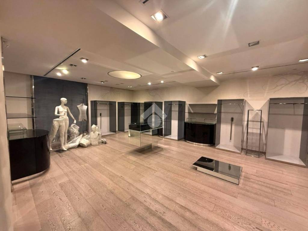 Immobile a Padova in Via San Fermo, 21 - Foto 2