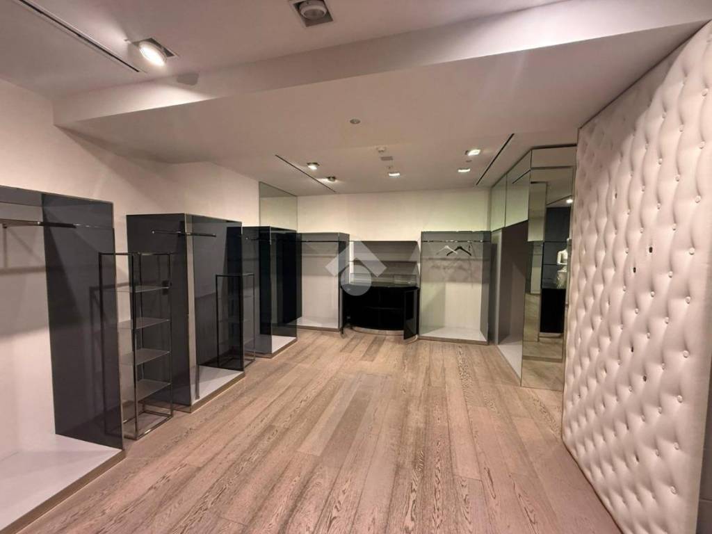 Immobile a Padova in Via San Fermo, 21 - Foto 3