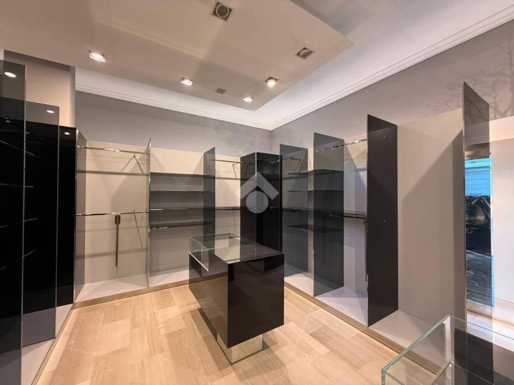 Immobile a Padova in Via San Fermo, 21 - Foto 4