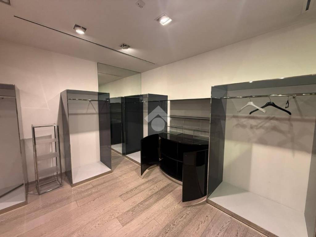 Immobile a Padova in Via San Fermo, 21 - Foto 5