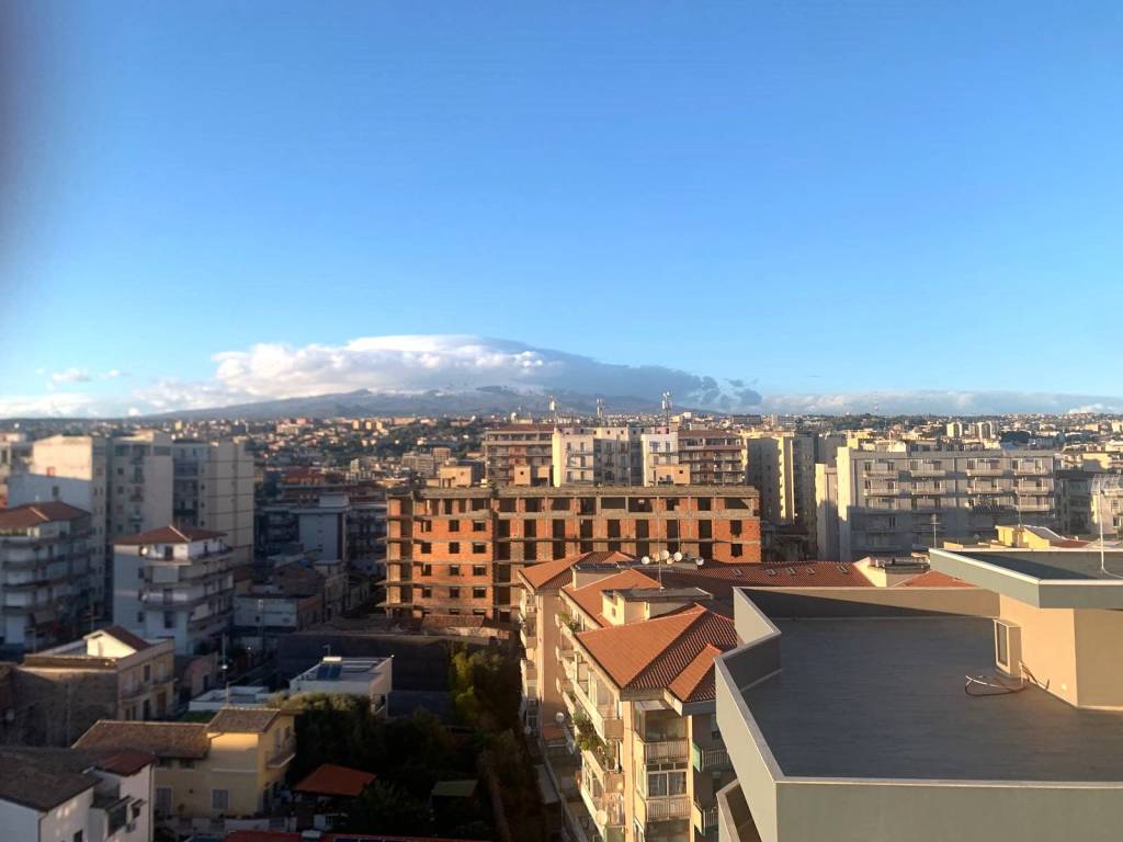 Appartamento a Catania in Via Aurelio Saffi, 11 - Foto 3