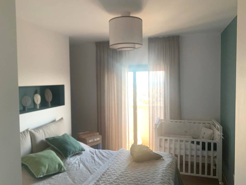 Appartamento a Catania in Via Aurelio Saffi, 11 - Foto 5