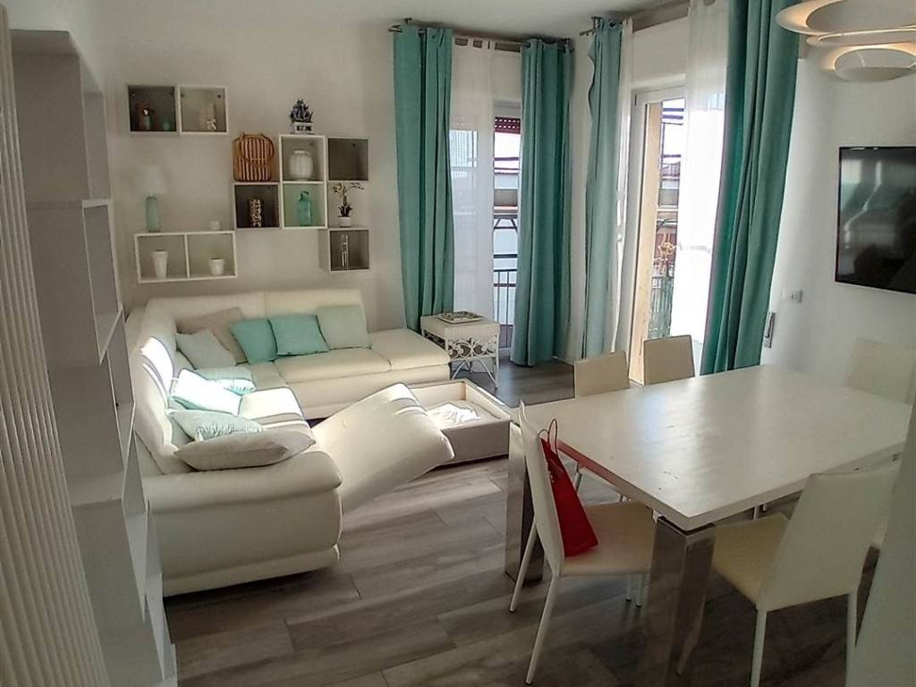 Appartamento a Pietrasanta in Via Giovanni Prati - Foto 4