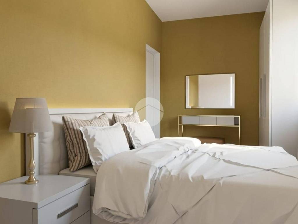 Appartamento a Chioggia in Via Sottomarina, 595 - Foto 3