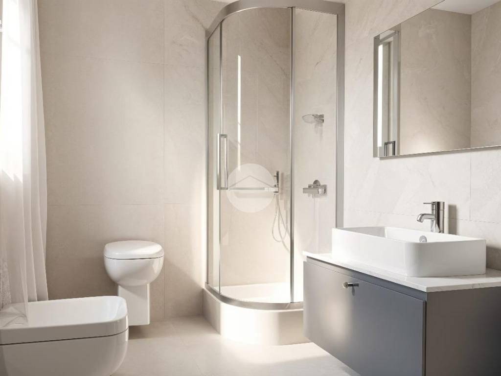 Appartamento a Chioggia in Via Sottomarina, 595 - Foto 4