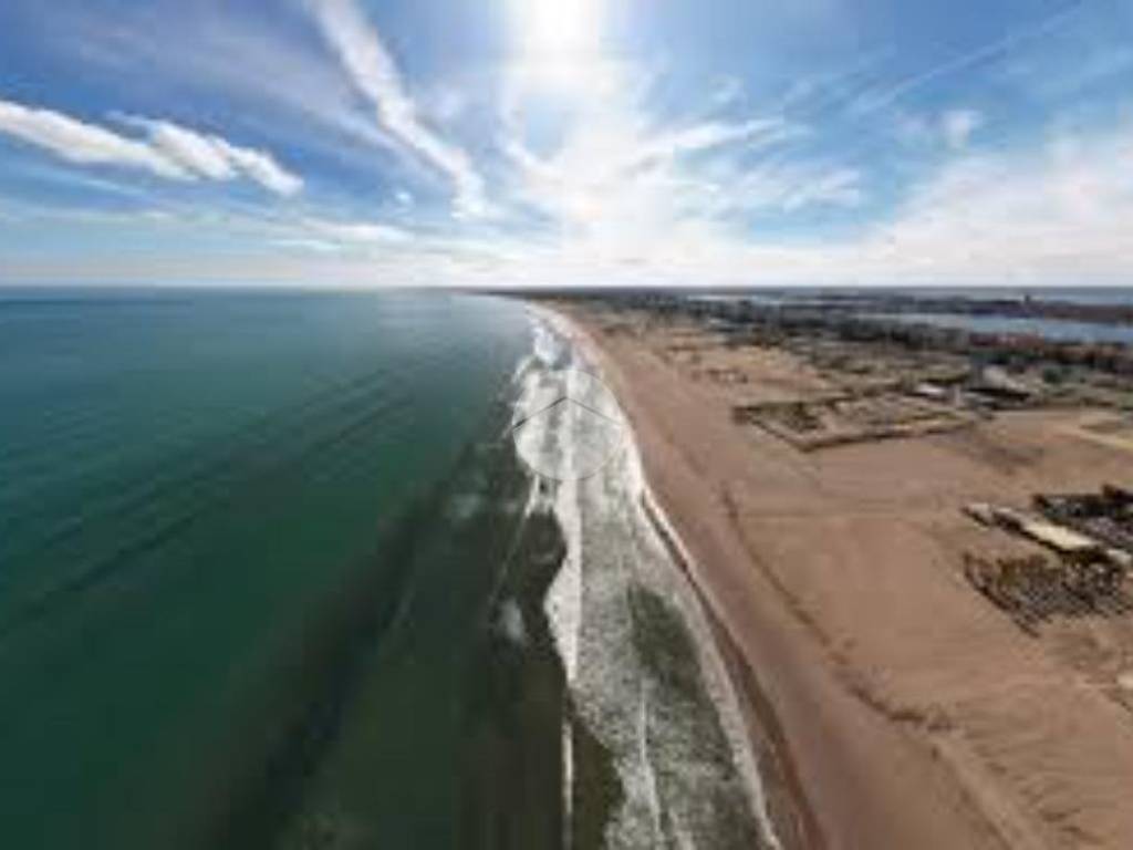 Appartamento a Chioggia in Via Sottomarina, 595 - Foto 5