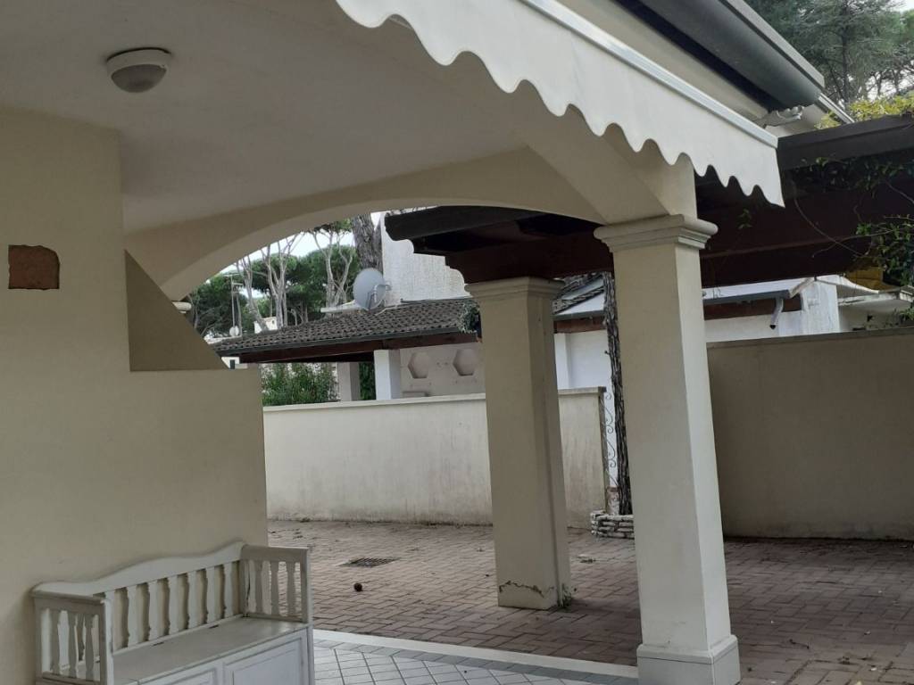 Villa a Comacchio in Via Donato Bramante - Foto 4