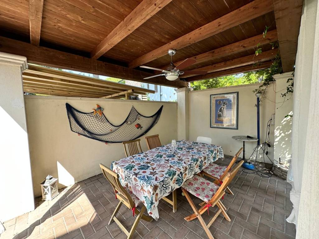 Villa a Comacchio in Via Donato Bramante - Foto 5