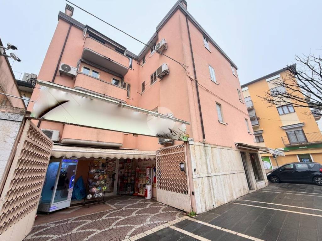 Appartamento a Chioggia in Via sottomarina, 1423 - Foto 3