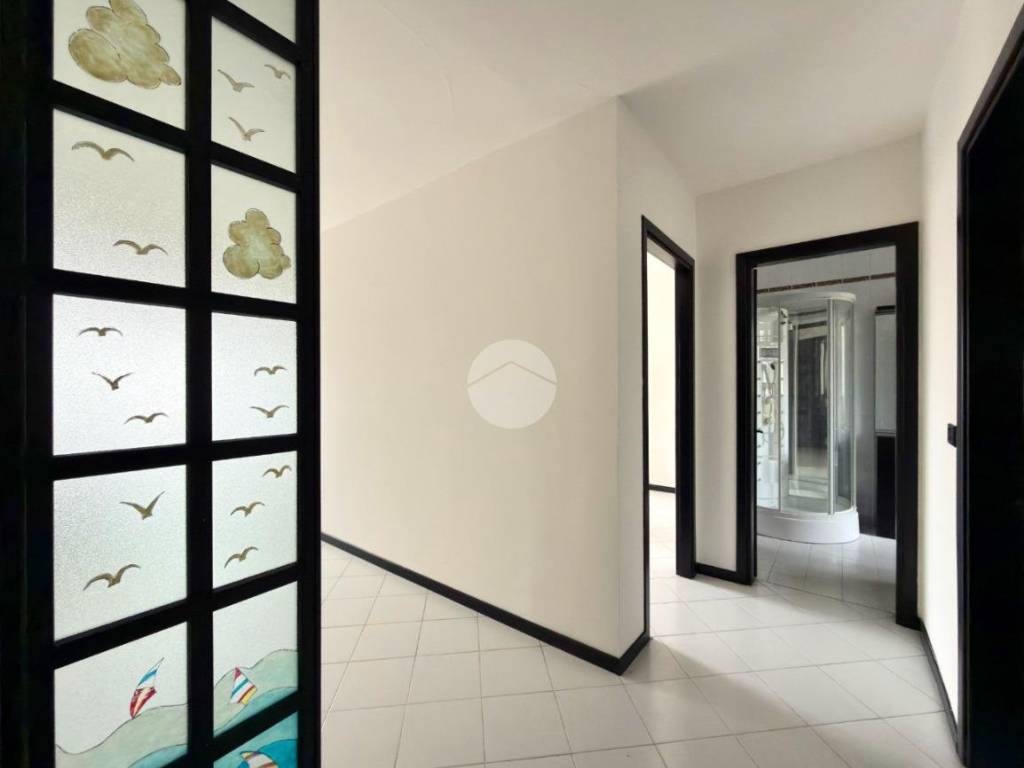 Appartamento a Chioggia in Via sottomarina, 1423 - Foto 4