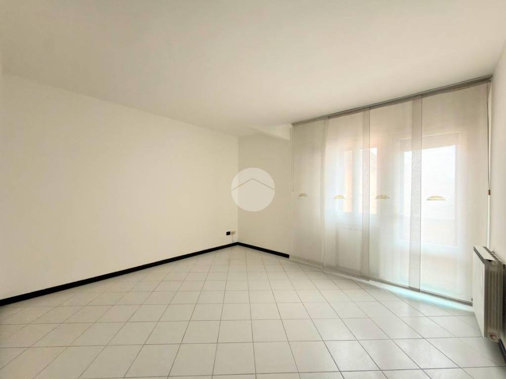 Appartamento a Chioggia in Via sottomarina, 1423 - Foto 5