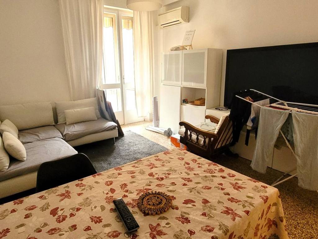 Appartamento a Verona in Via Galileo Galilei, 94 - Foto 2