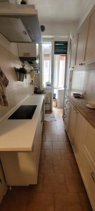 Appartamento a Verona in Via Galileo Galilei, 94 - Foto 3