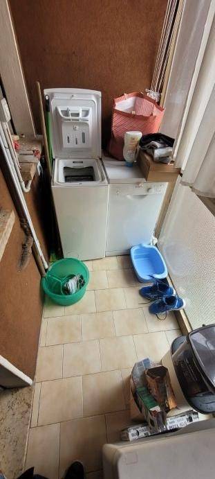 Appartamento a Verona in Via Galileo Galilei, 94 - Foto 4