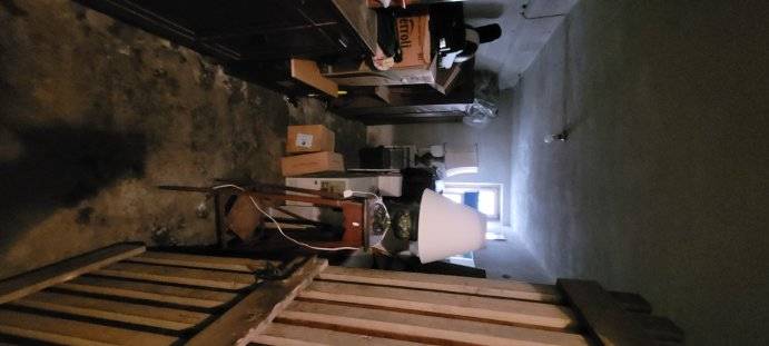 Appartamento a Verona in Via Galileo Galilei, 94 - Foto 5