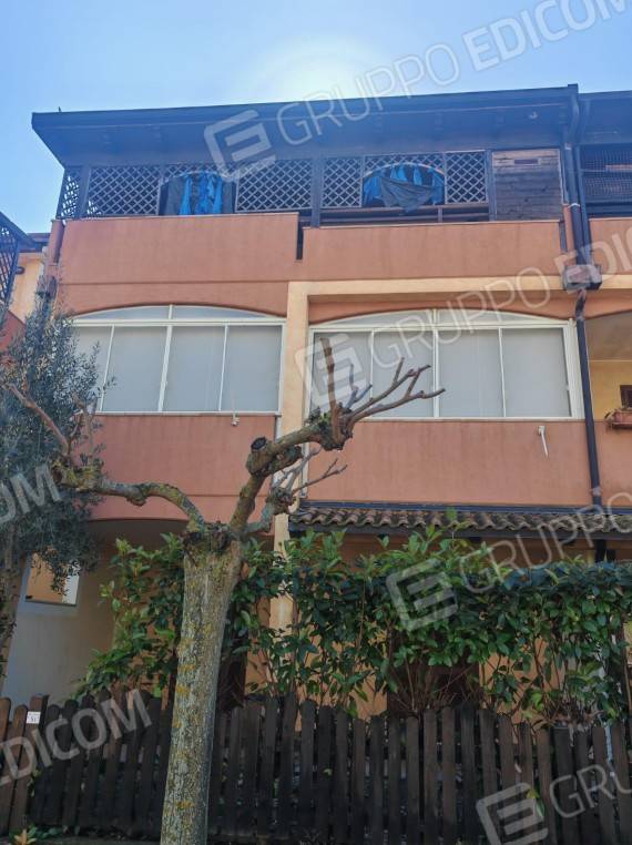 Appartamento a Pisticci in Via Nausicaa - Foto 2