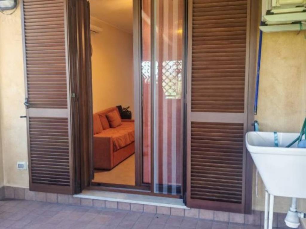 Appartamento a Pisticci in Via Nausicaa - Foto 3