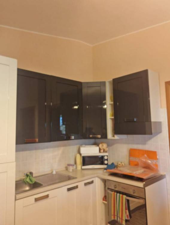 Appartamento a Pisticci in Via Nausicaa - Foto 4