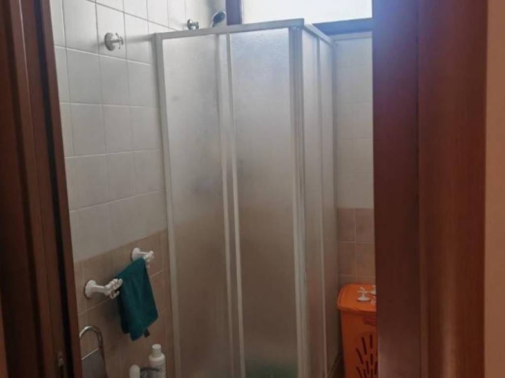 Appartamento a Pisticci in Via Nausicaa - Foto 5