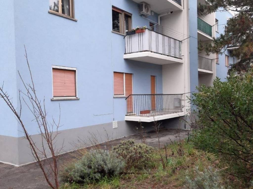 Appartamento a Muggia - Foto 2