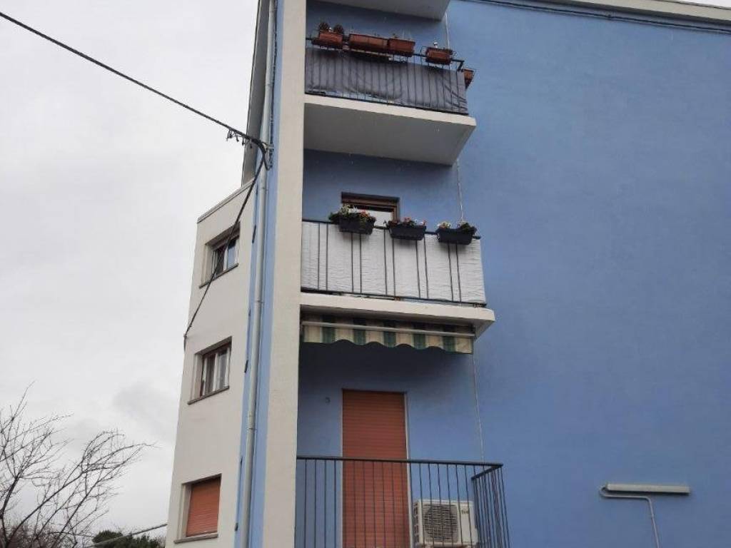 Appartamento a Muggia - Foto 4