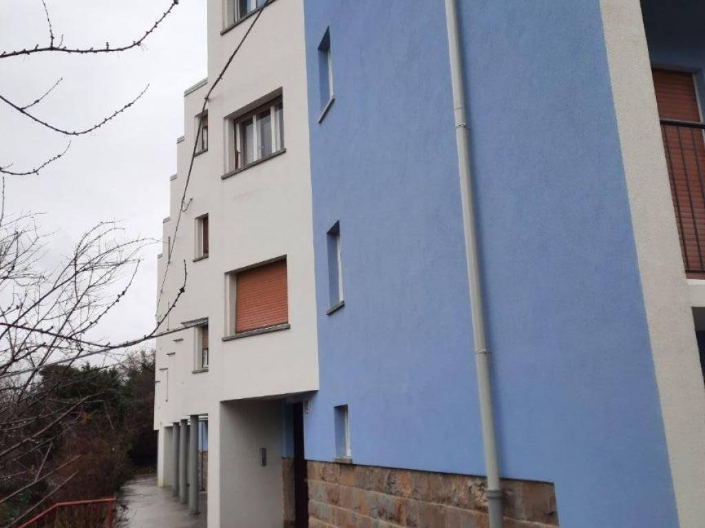 Appartamento a Muggia - Foto 5