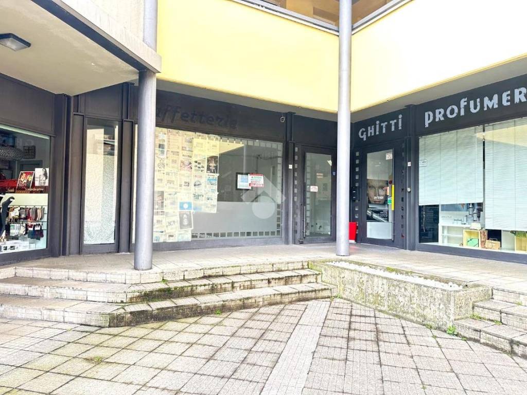 Immobile a Darfo boario terme in Via Roma - Foto 2